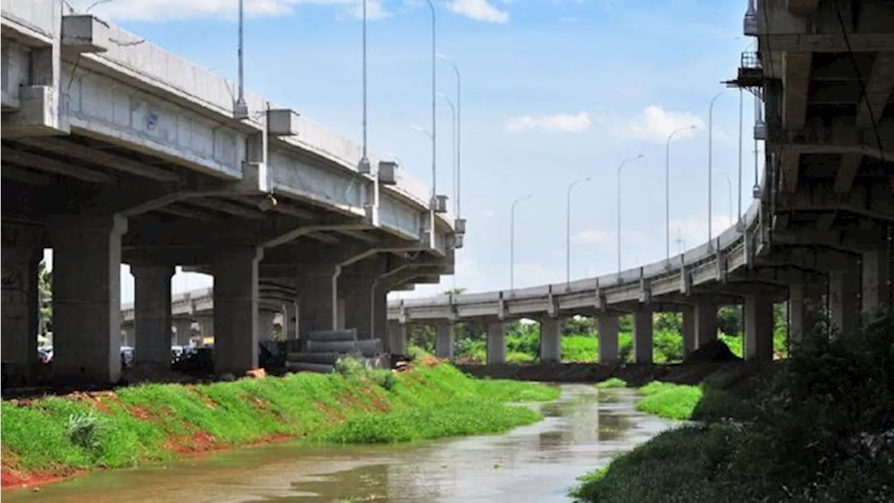 Anak Usaha Waskita Karya (WSKT) Setor Modal ke Waskita Sriwijaya Toll