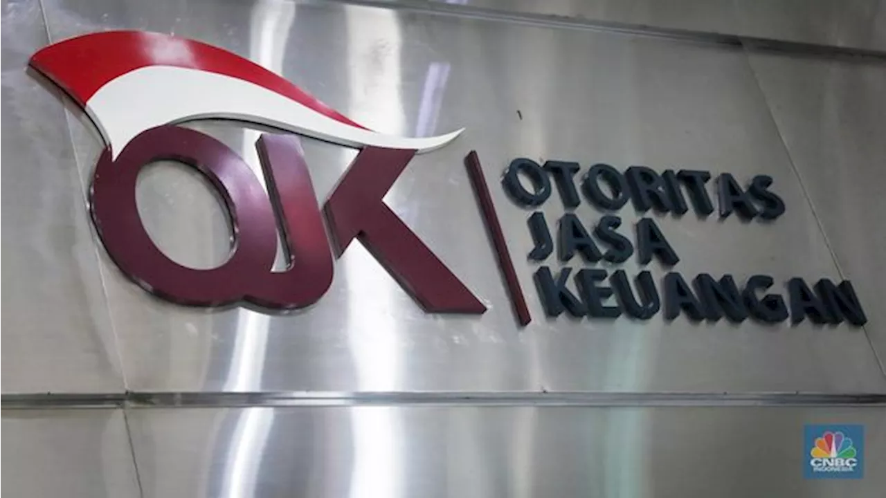 Bank Tutup Jadi 10, Terbaru OJK Cabut Izin Usaha Bank Syariah di Kudus