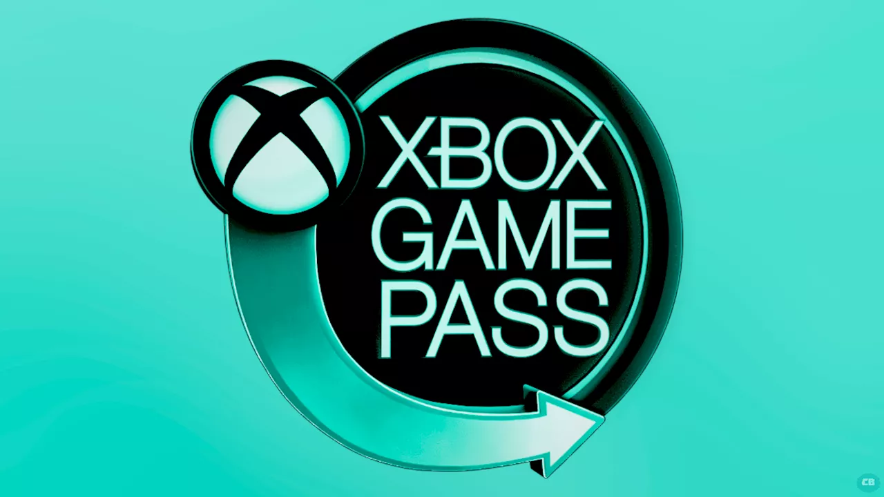 Xbox Game Pass Getting April's Biggest Release Not Named Stellar Blade on Day One