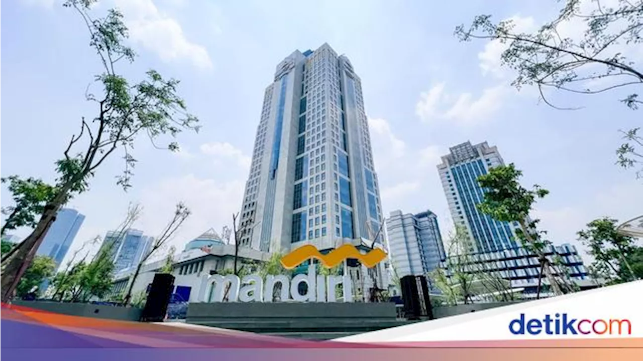 8 Cara Bayar Virtual Account Mandiri yang Mudah dan Praktis