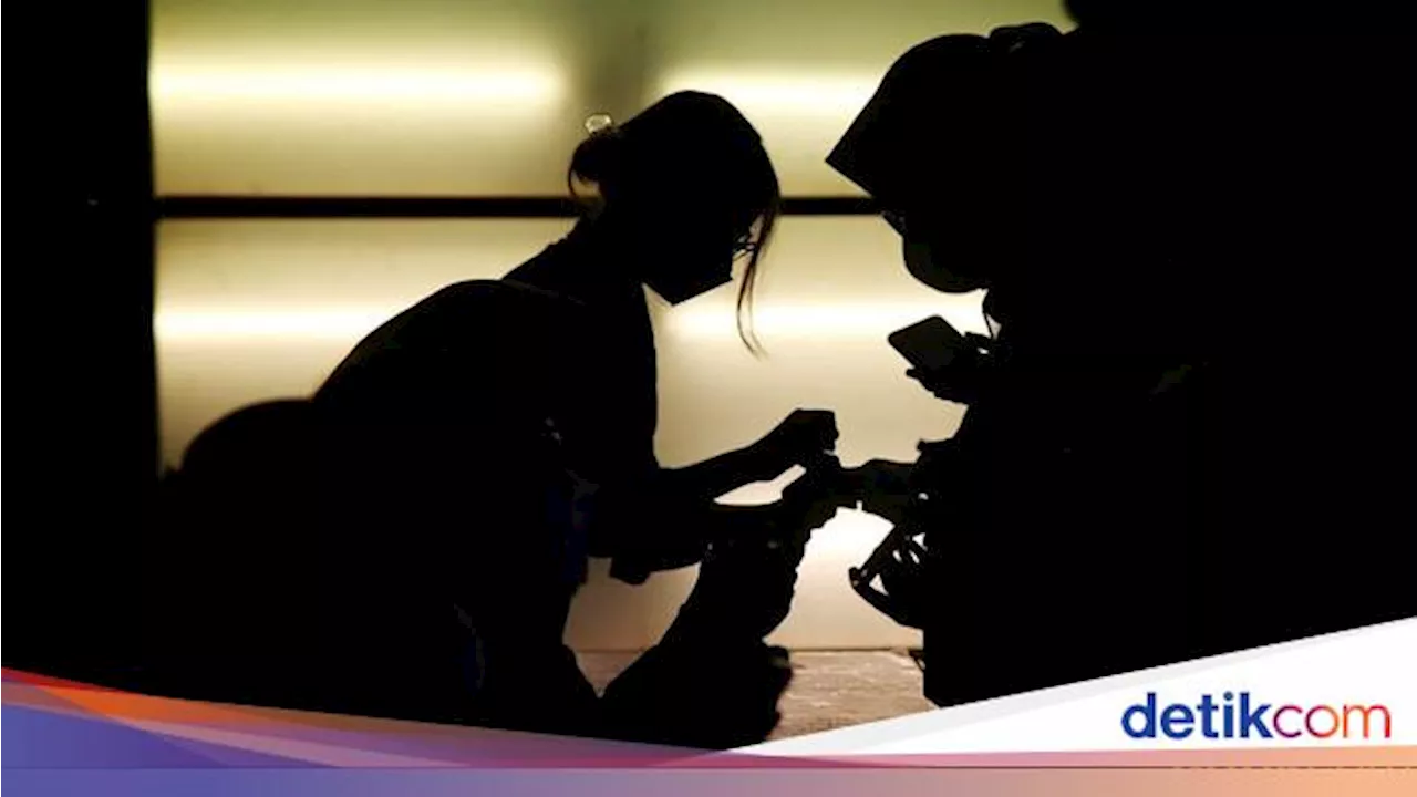 Kementerian PUPR Buka Lowongan Kerja buat S1, Ada Posisi Admin!