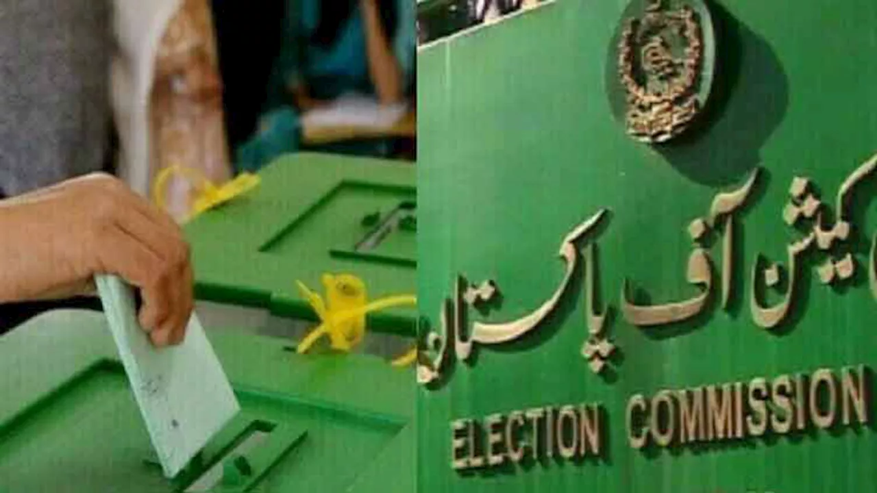 Election campaign for by-polls in 21 constituencies ends