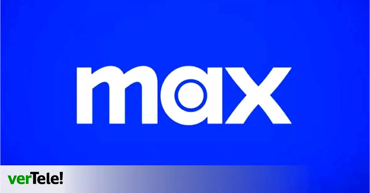 Max detalla sus planes y precios, y explica qué tendrán que hacer los usuarios de HBO Max para 'cambiarse'