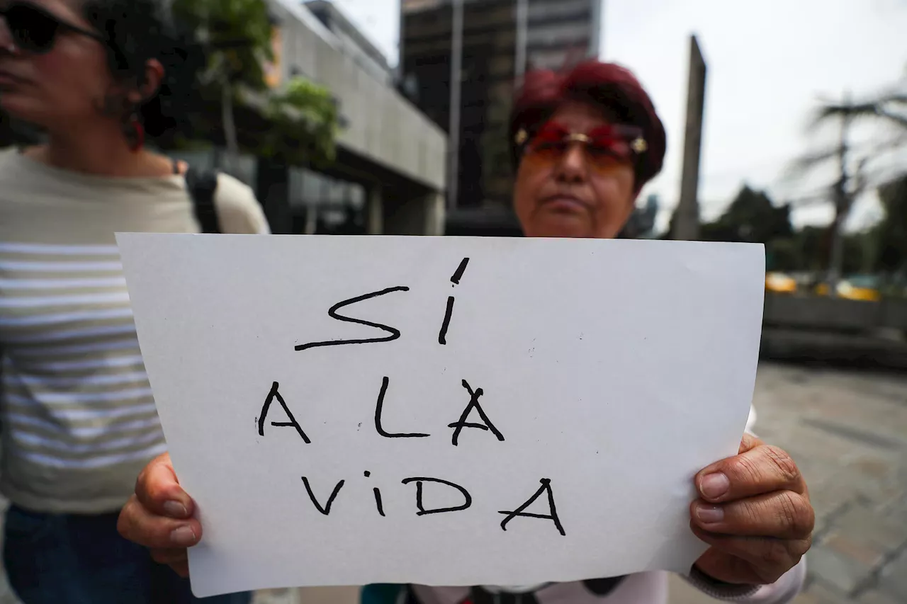 Asesinan a un alcalde en Ecuador, el segundo en tres días