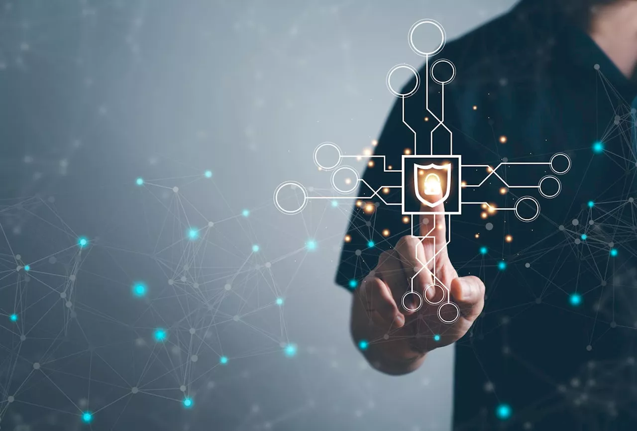 Cybersecurity In 2024 Gut-Check: What To Expect From AI, Automation And Beyond
