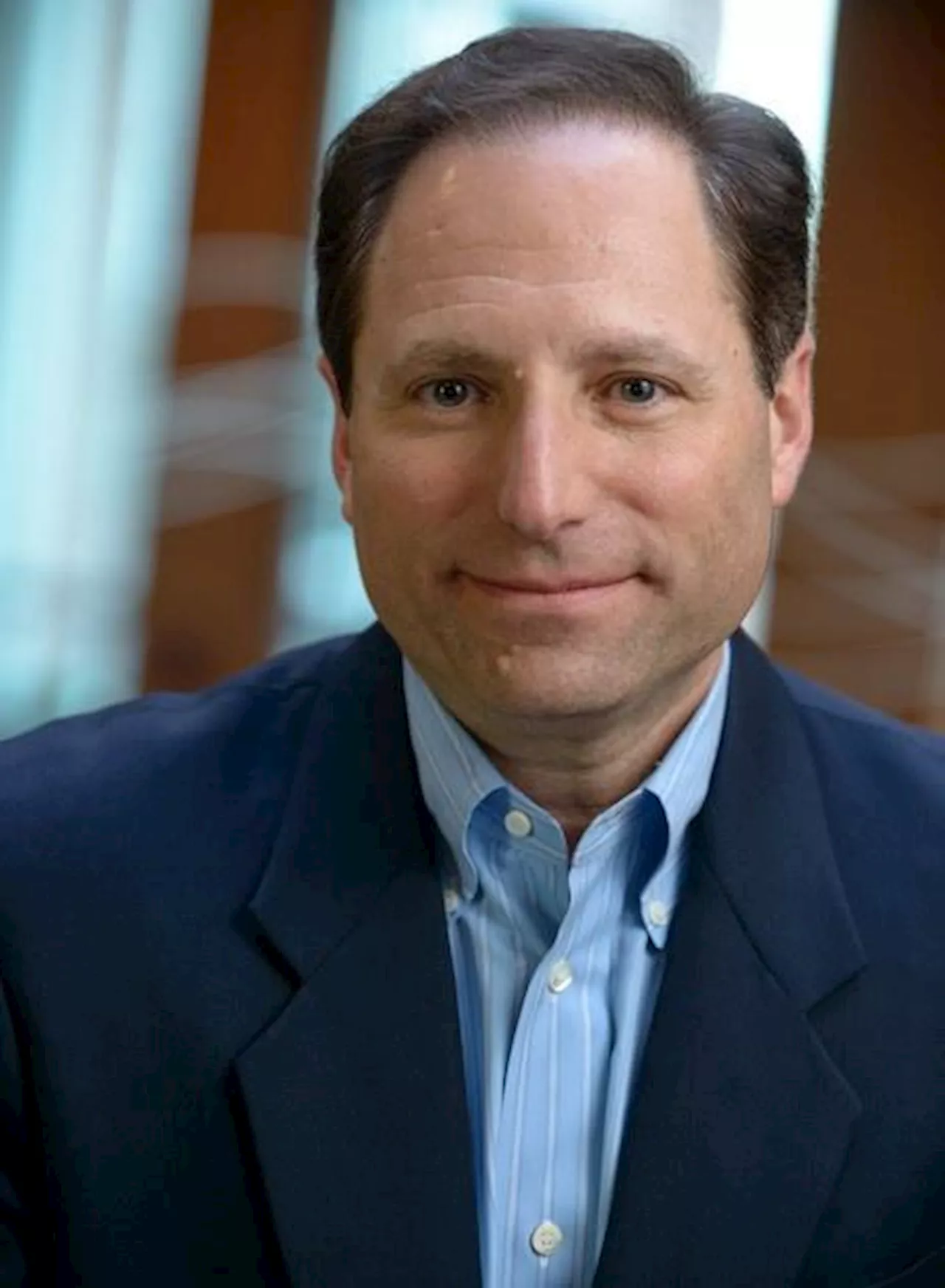 Ferguson’s Supply Chain Initiative Drives Customer Satisfaction