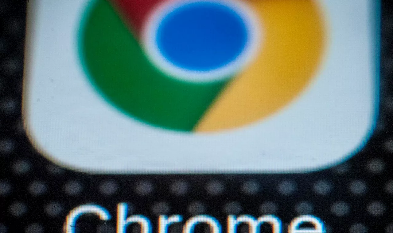 Google Issues Critical Update For 2 Billion Chrome Users