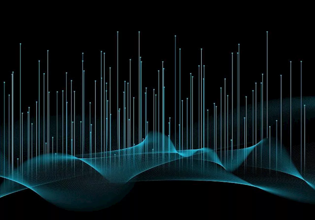 Microsoft And Quantinuum Improve Quantum Error Rates By 800x