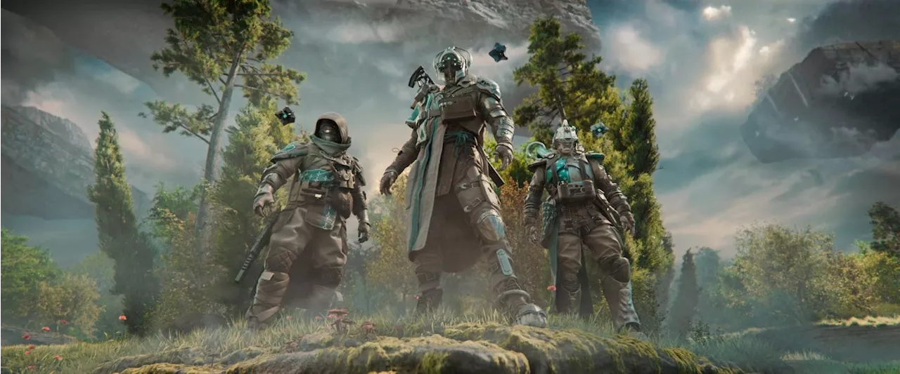 What’s Up With Destiny 2’s Controversial Final Shape Raid Date?