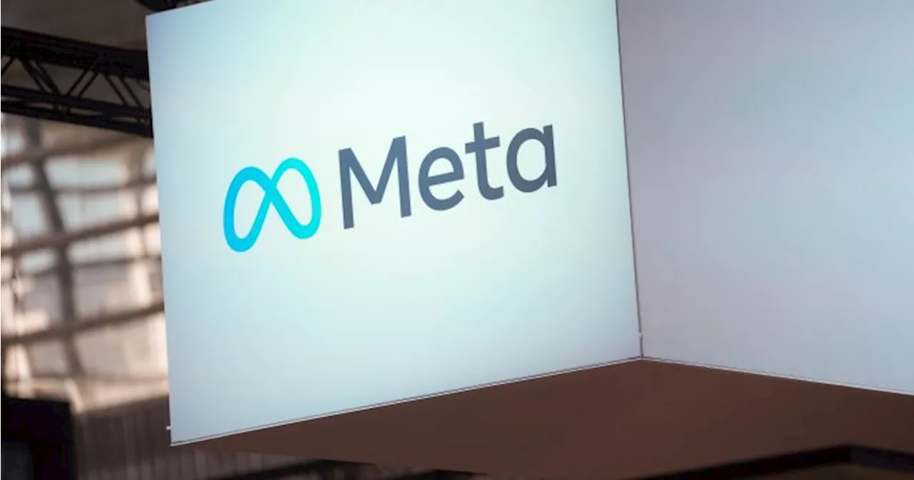 Meta says you can’t turn off its new AI tool on Facebook, Instagram