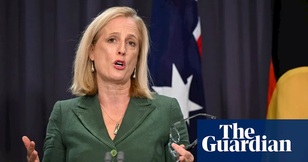 Australia ‘extremely concerned’ after Israeli airstrikes on Iran confirmed by US