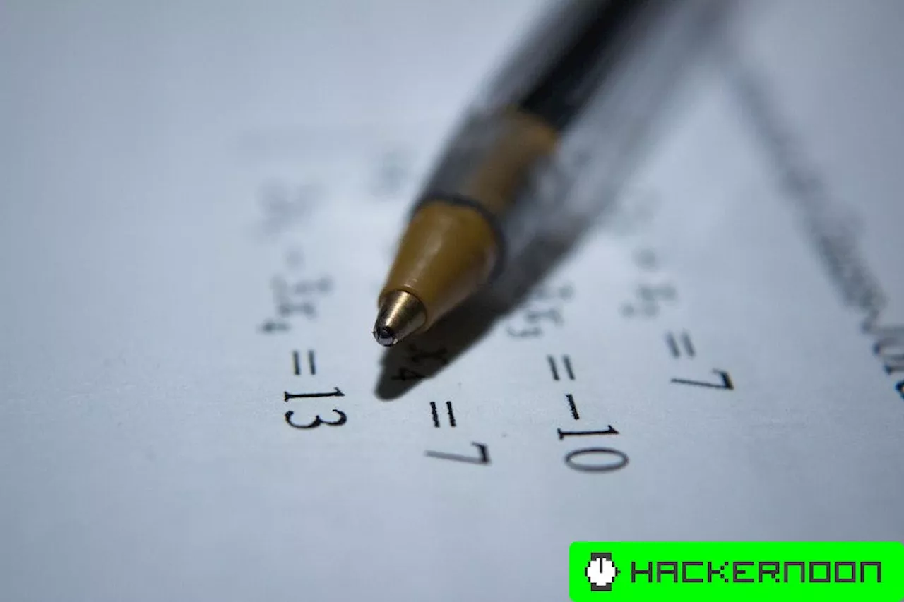 Variational Non-Bayesian Inference: Generalized Wiener Algebra and Fréchet Derivative