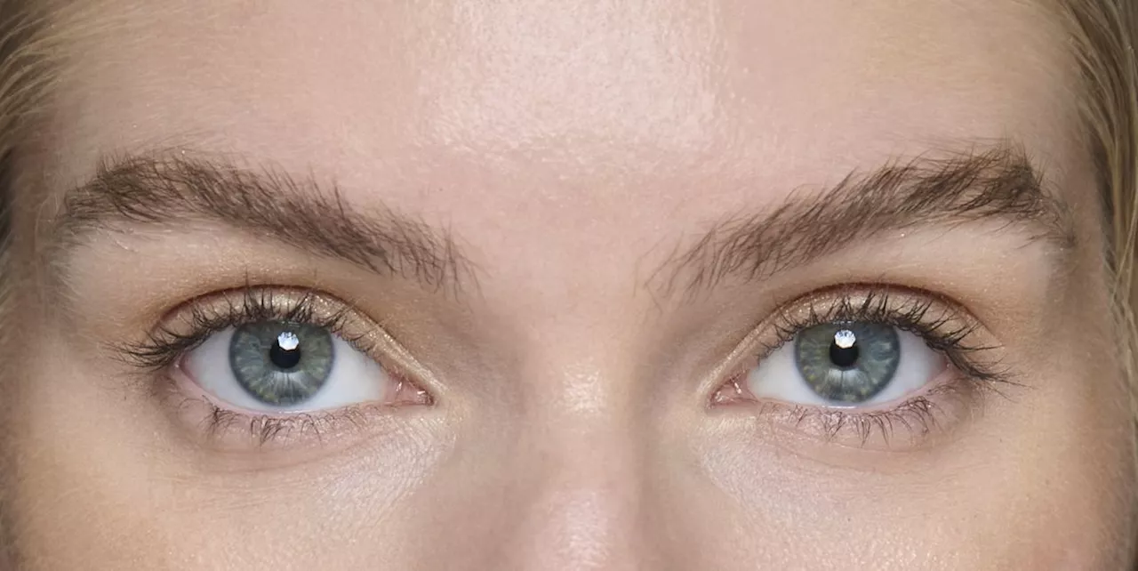 The 9 Best Eye Creams for Sensitive Skin