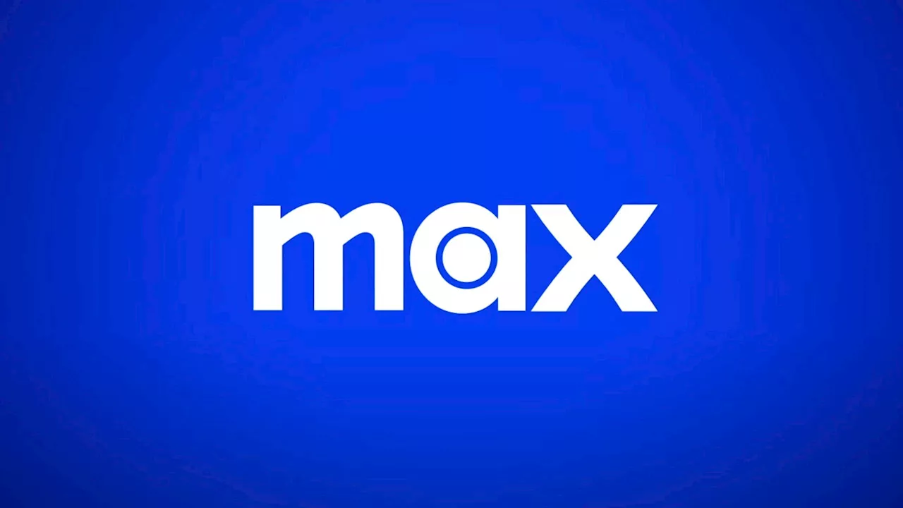 Max confirma sus planes y precios en España y cómo será el cambio de HBO Max