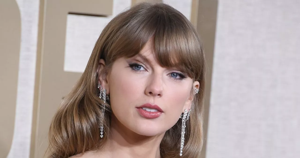 Taylor Swift's 'Tortured Poets Department' Leads To Major 'Realization' By Fans