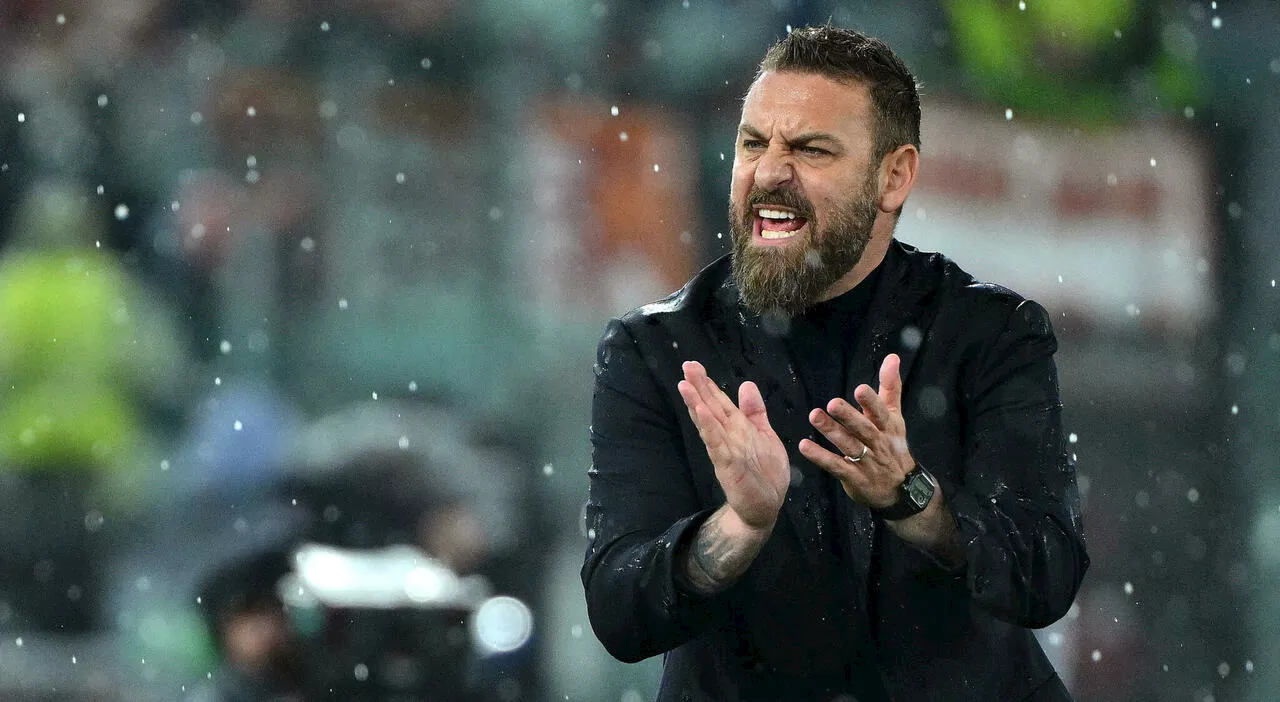 Roma furiosa con la Lega Serie A per il recupero con l'Udinese fissato al 25 aprile: «Passo indietro per tutto