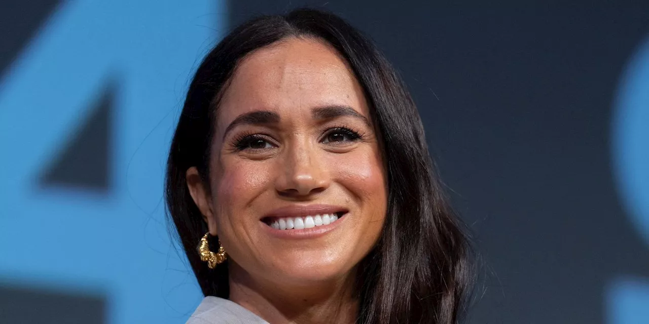 The First Reviews of Meghan Markle’s Jam Are In