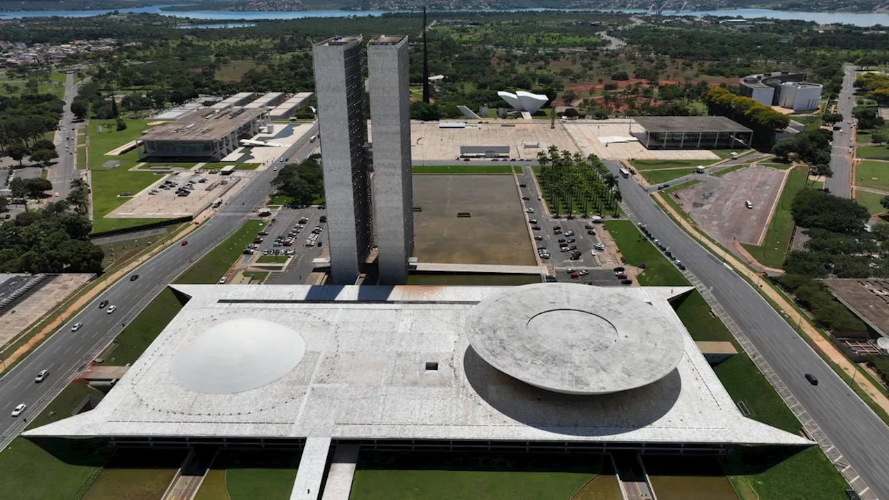 De quinquênio a juízes a emendas, governo tenta desarmar bombas fiscais no Congresso; saiba quais