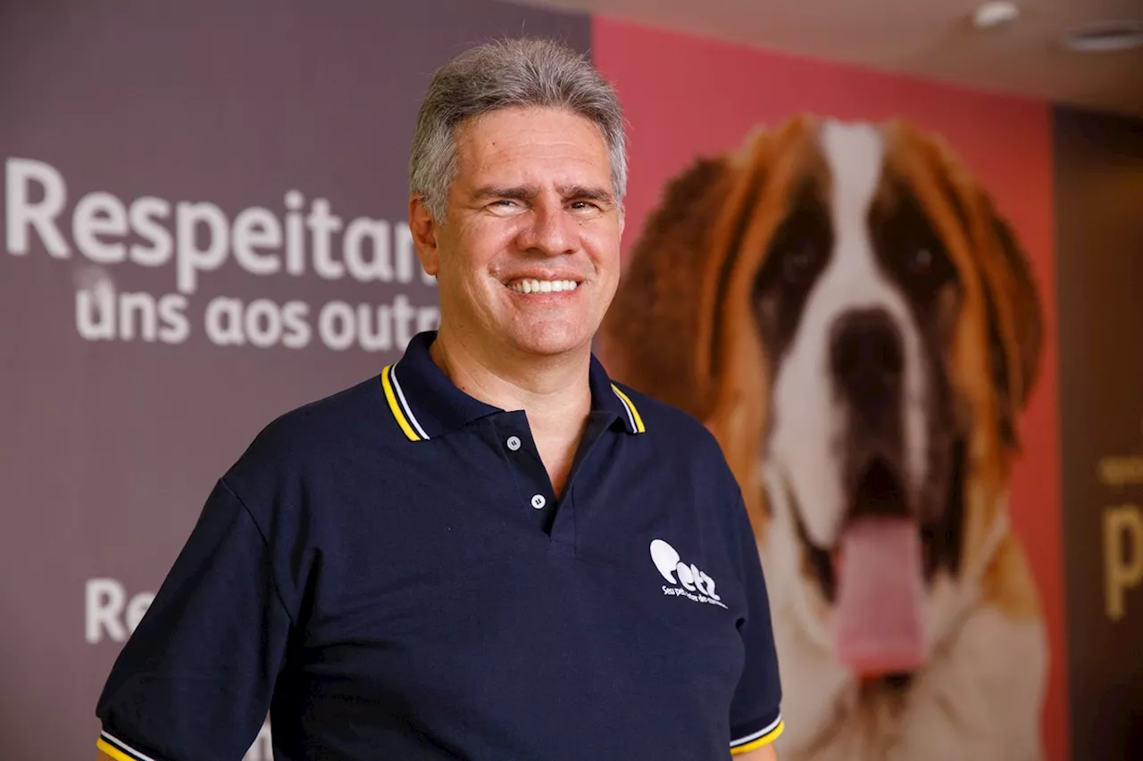 Petz e Cobasi anunciam fusão que cria gigante de R$ 7 bi no ramo de 'pets'