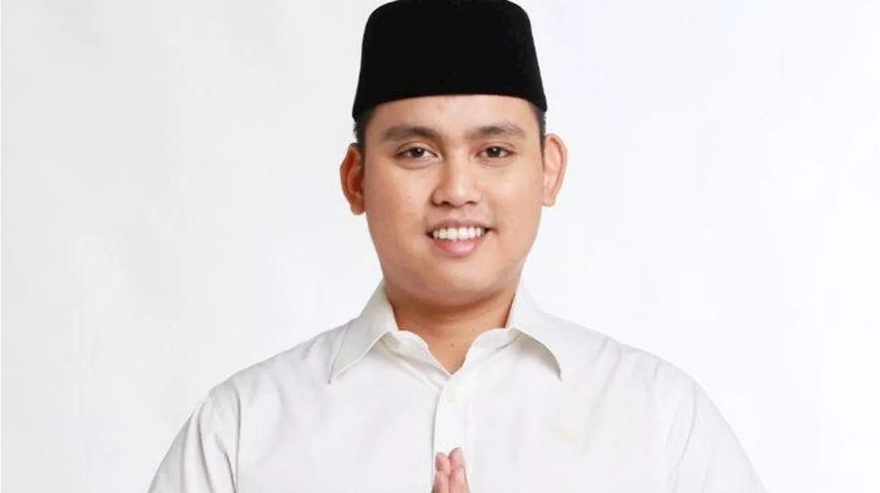 Pakar Apresiasi Keputusan Golkar Jadikan Dico Ganinduto Kandidat Cagub Jateng