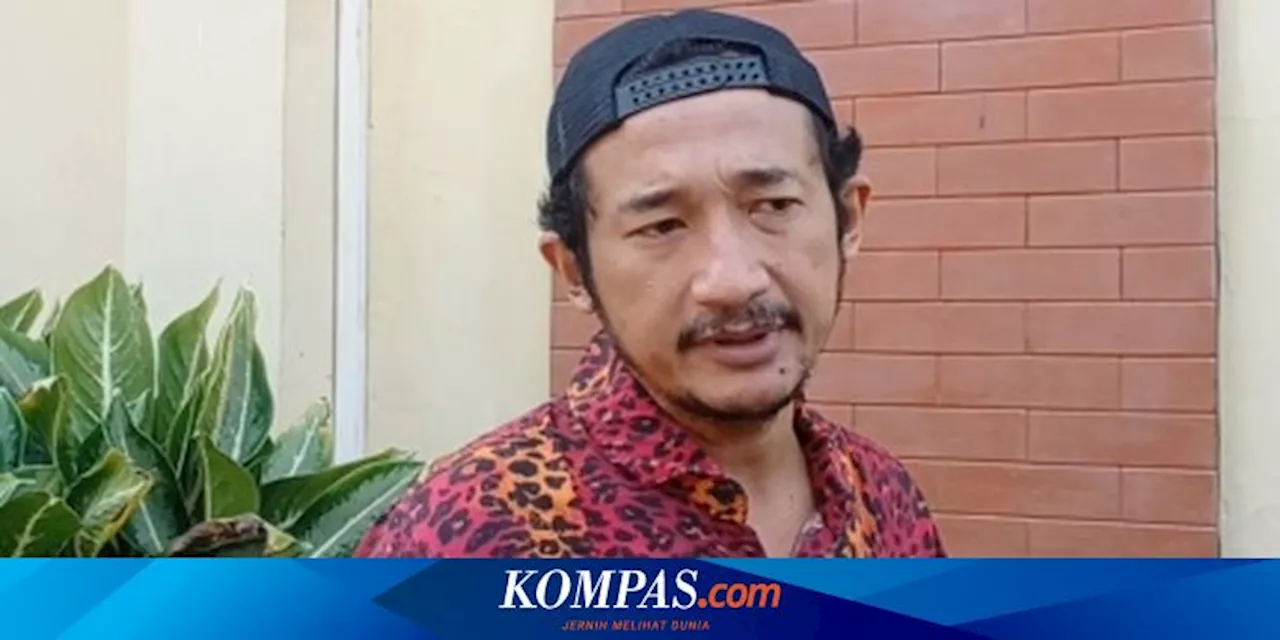 Polisi Sudah Lakukan Olah TKP Terkait Dugaan Kekerasan yang Dialami Anak Isa Bajaj