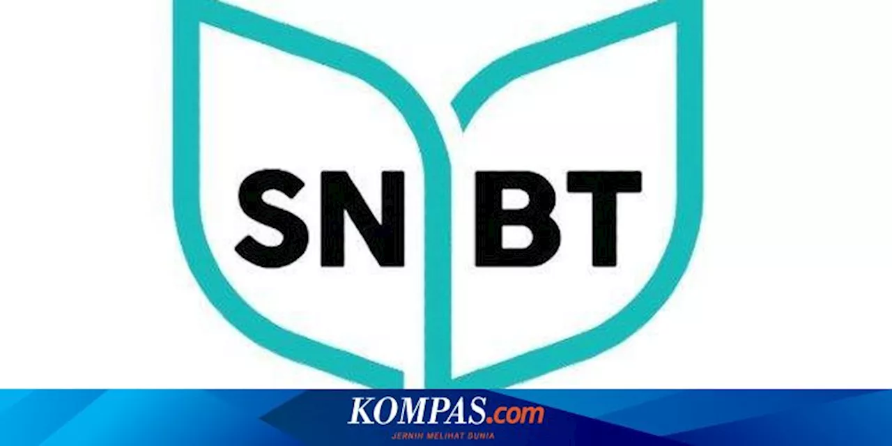 Sistem Penilaian Skor UTBK SNBT 2024, Siswa Perlu Tahu