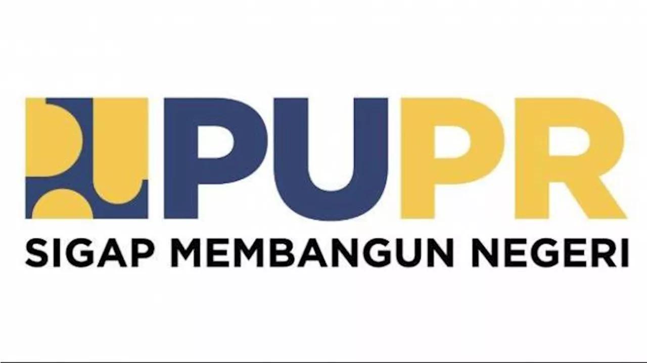 Kementerian PUPR Buka Lowongan Kerja April 2024 untuk S1, Ini Syarat dan Cara Daftarnya