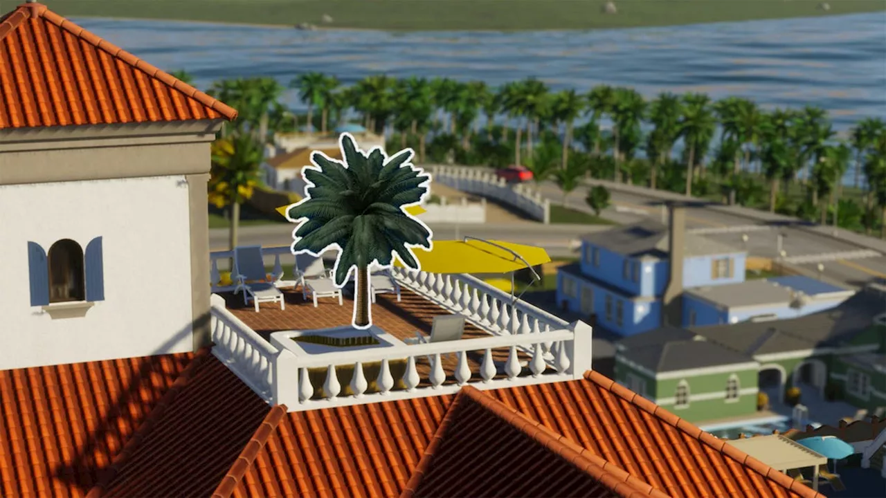 Cities: Skylines 2 Botches Beachfront DLC So Badly Players Are Getting Their Money Back