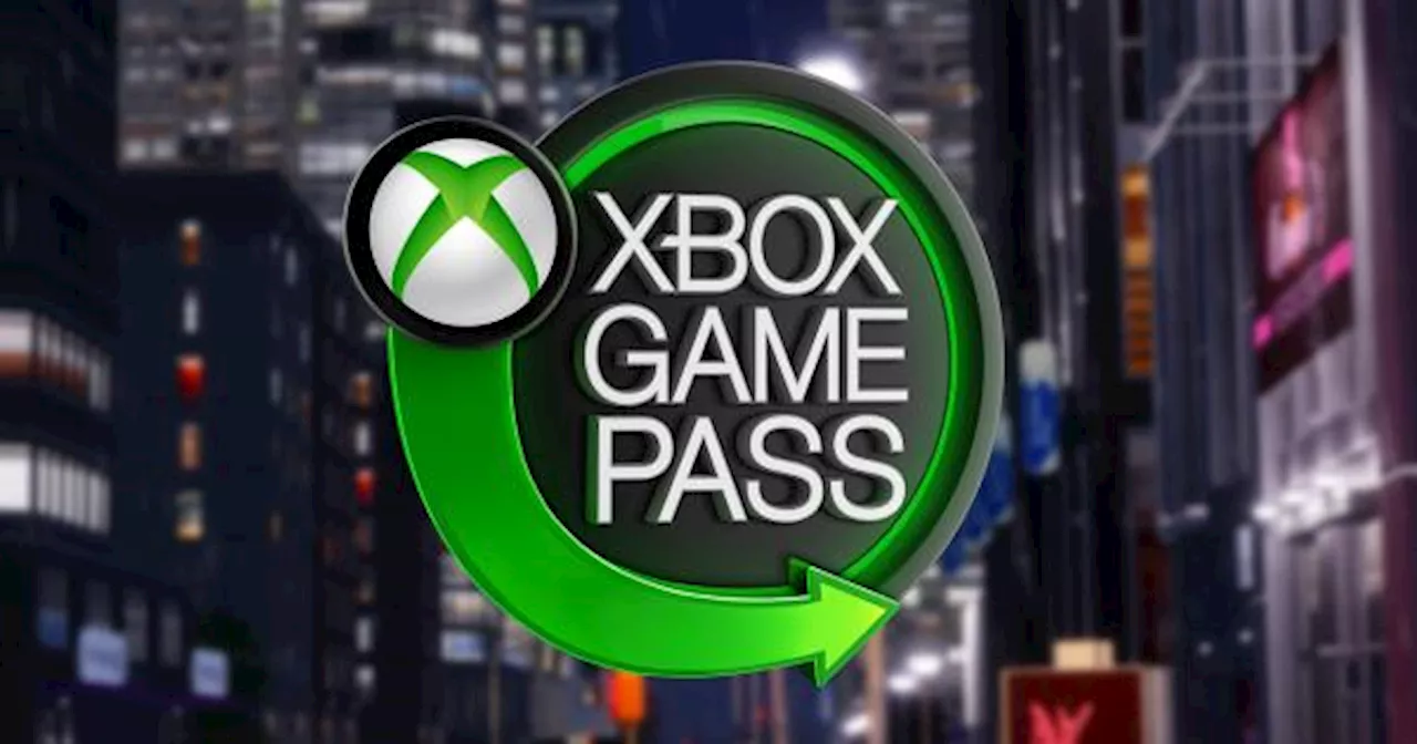 Xbox Game Pass: este esperado estreno día 1 se retrasa, ¿aún llegará en 2024?