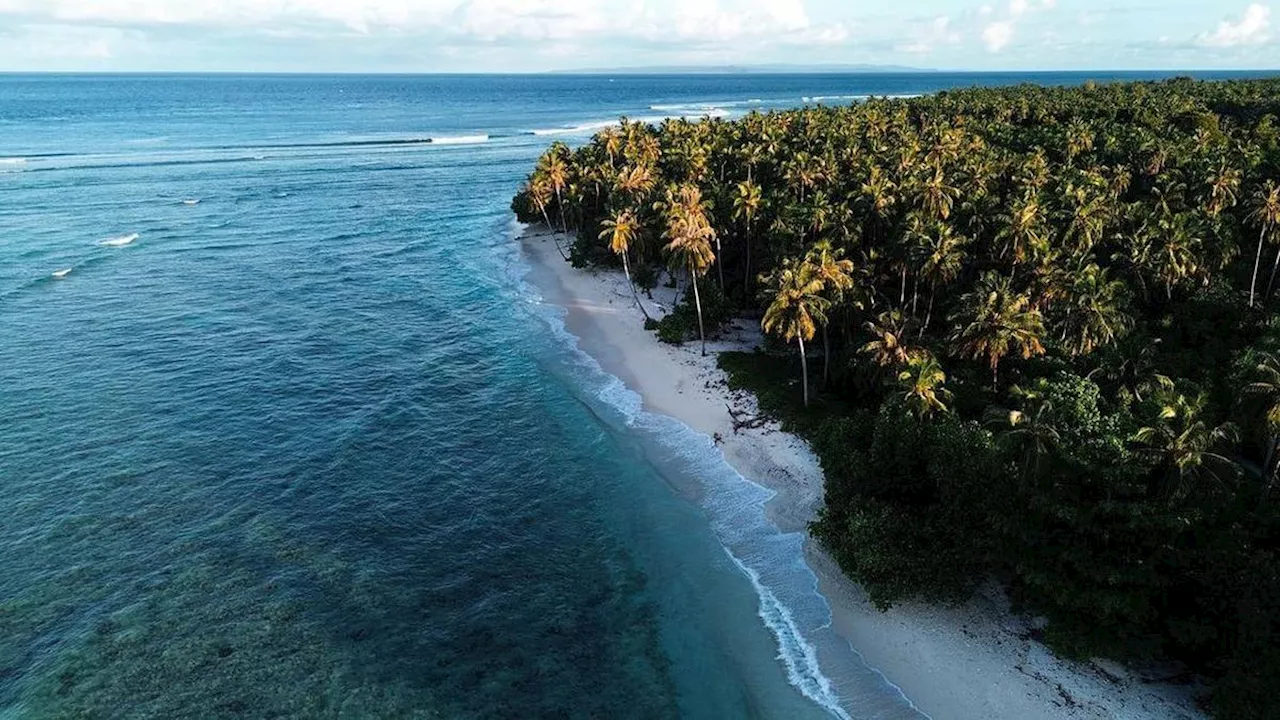 6 Destinasi Wisata di Kepulauan Mentawai, Surganya Para Peselancar