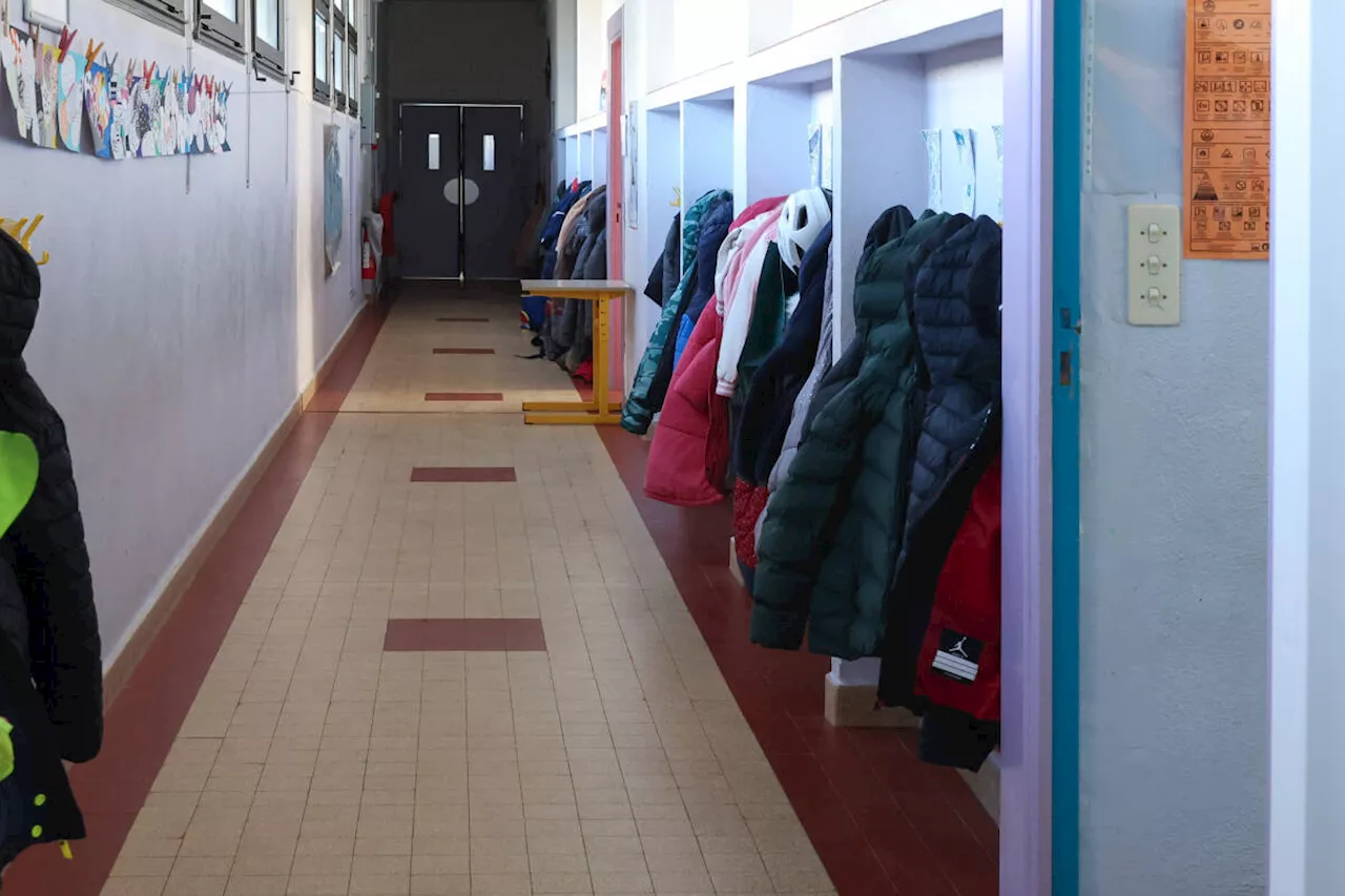 Fermeture du collège Avicenne de Nice : la justice suspend l’arrêté de fermeture