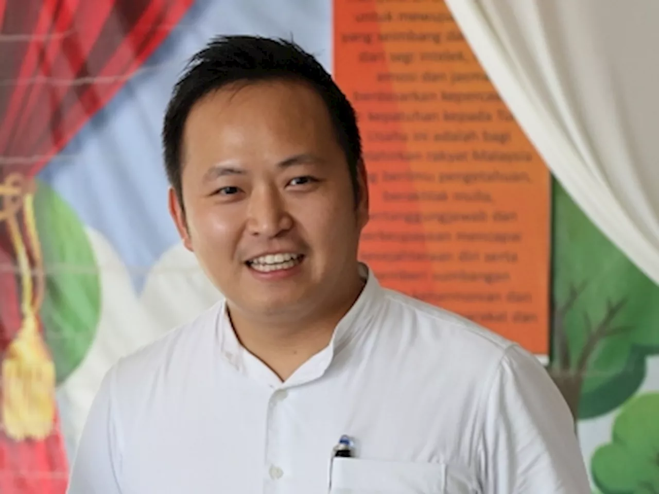 Putrajaya’s move to extend allocations to Opposition good step towards democracy, says Sarawak DAP man