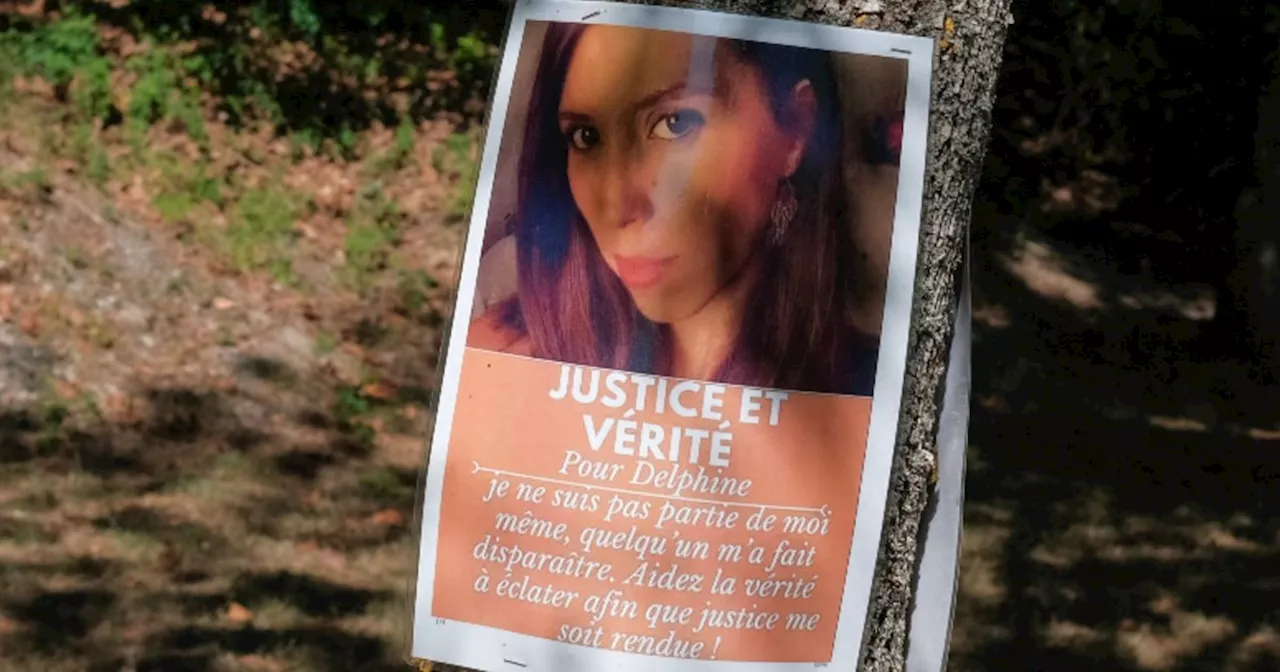 Disparition de Delphine Jubillar : pourquoi de nouvelles fouilles sont-elles menées dans le Tarn ?
