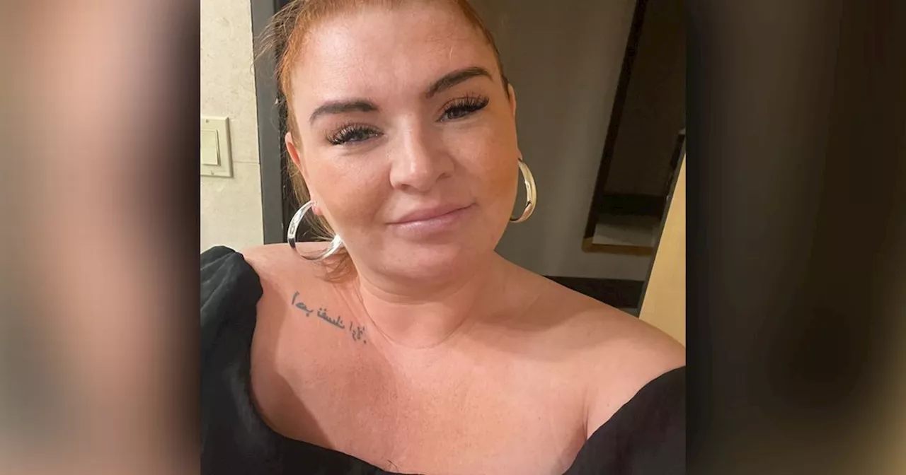 Mum-of-three died after undergoing weight loss surgery in Turkey