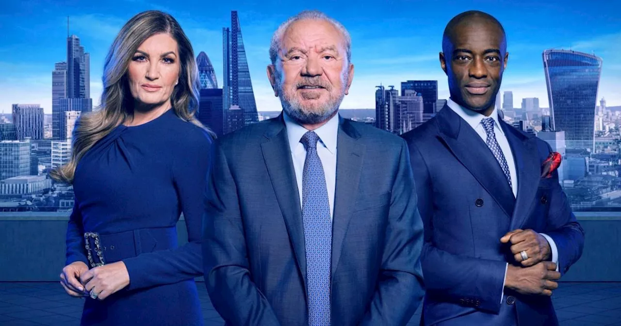 The Apprentice needs revamp after ‘abysmal’ series and fans have ideas