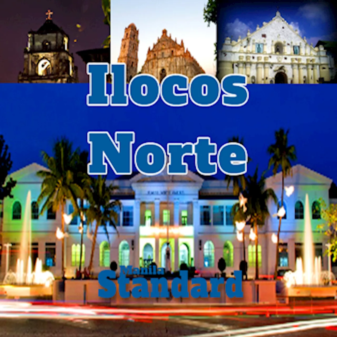 Ilocos Norte empowers state communicators