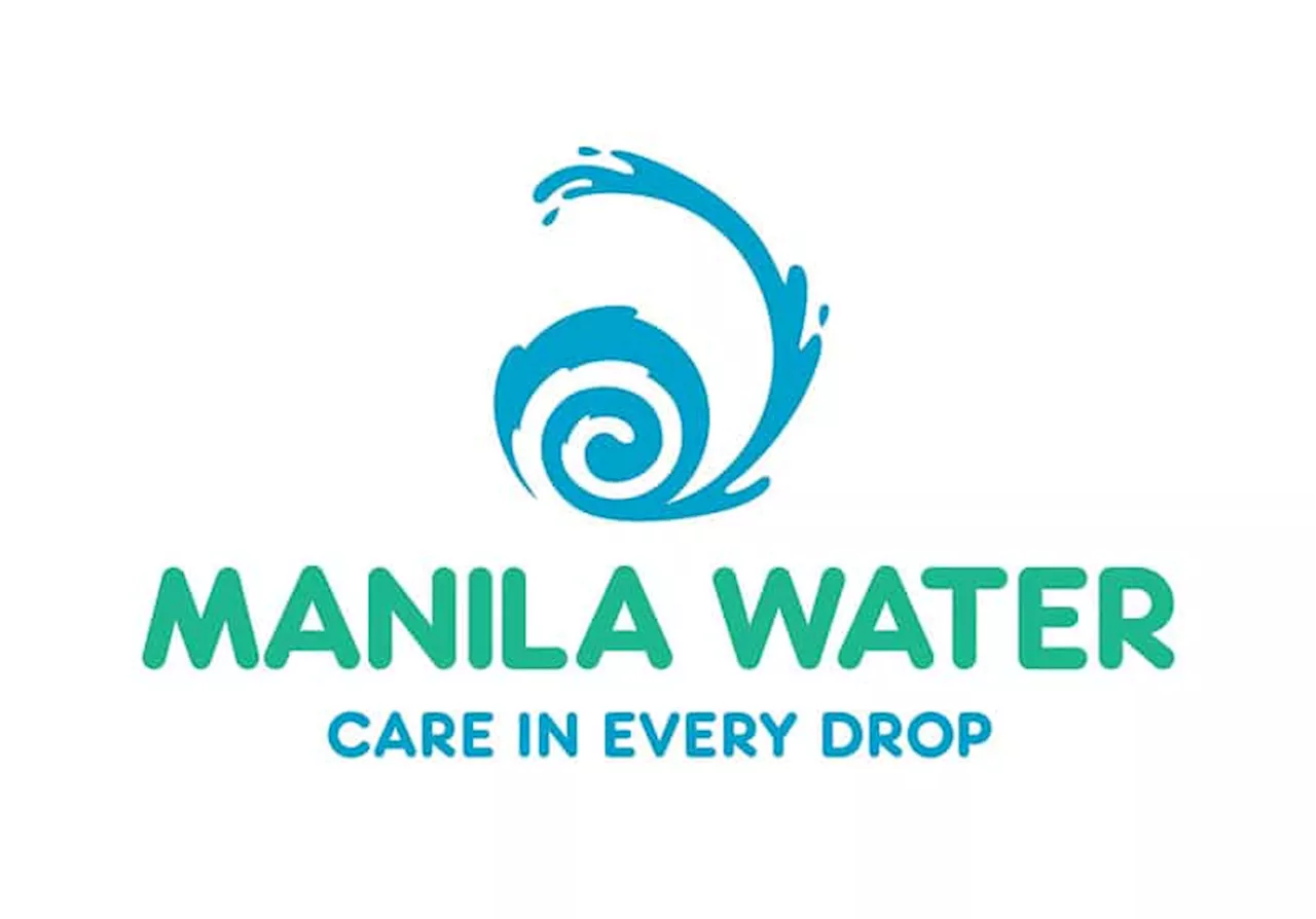 Manila Water subsidiary buys 70% of Laguna’s Equipacific