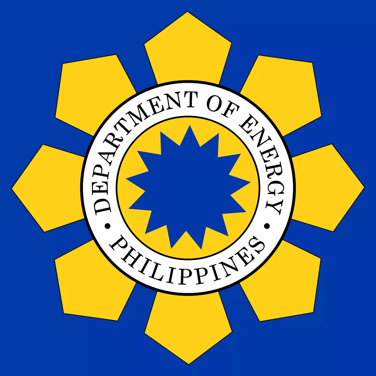 Power supply to stabilize this weekend, says DOE