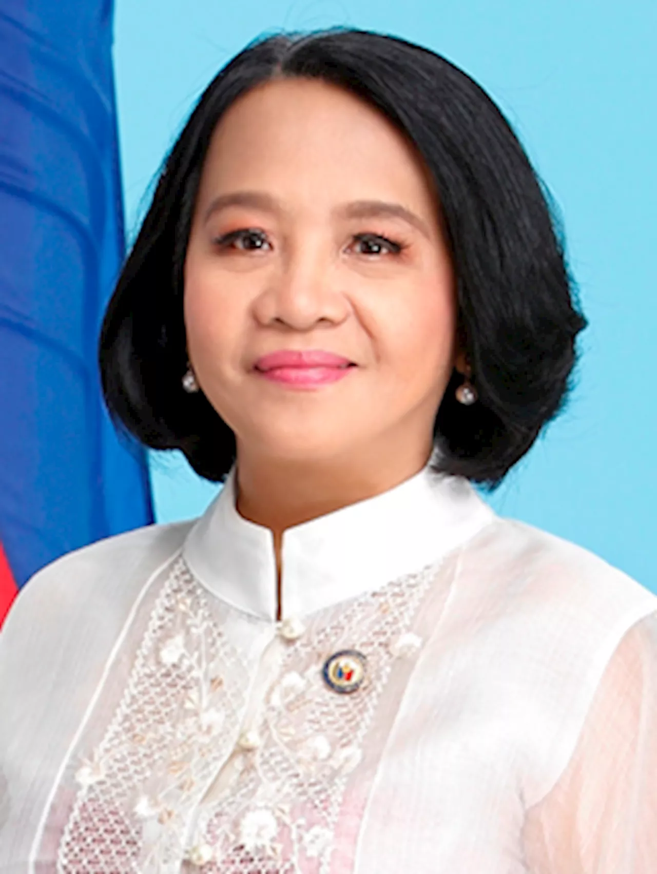 Solon hits DepEd’s alternate uniform guidelines