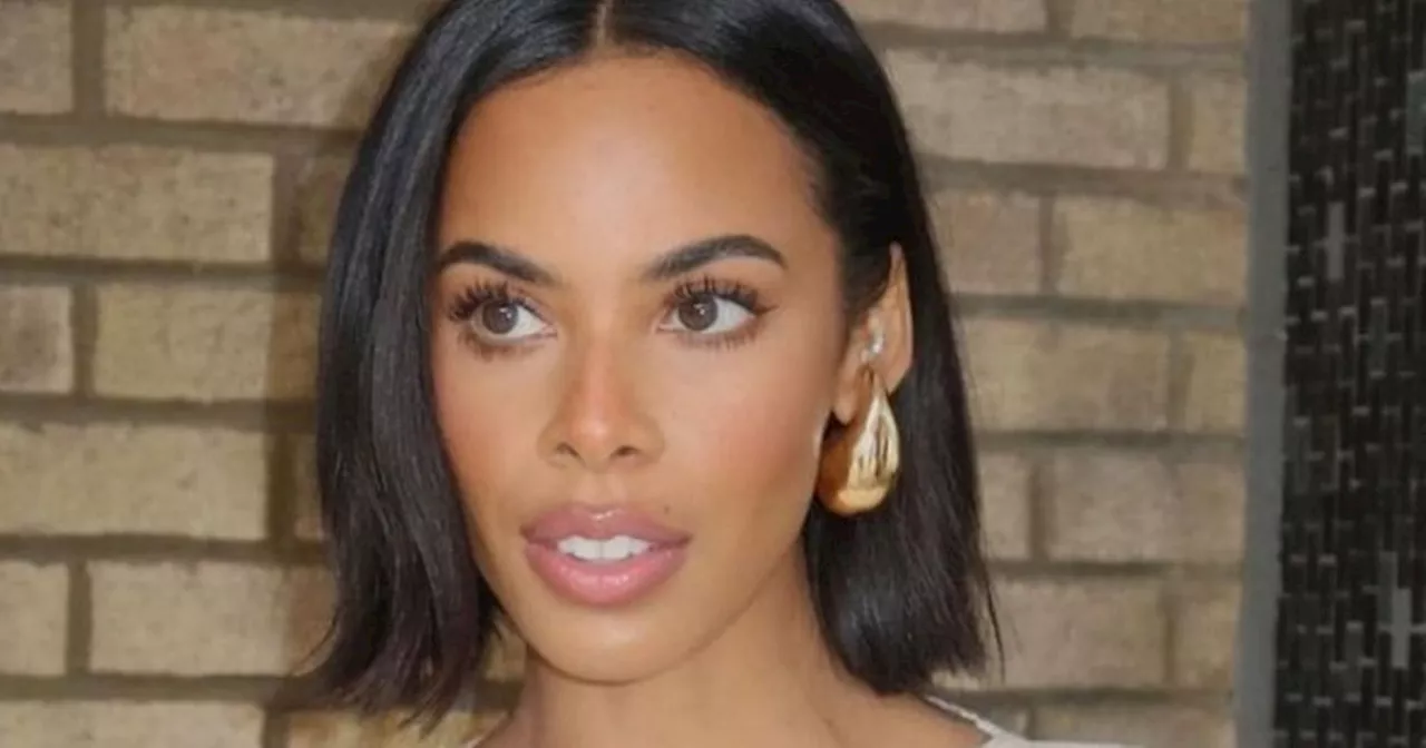 M&S just launched a £14 version of Bottega's celeb-loved £560 teardrop earrings