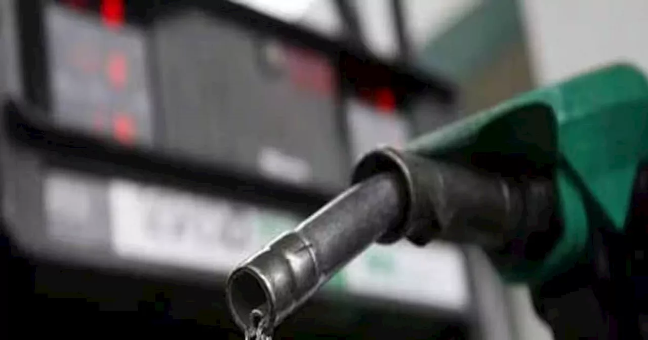 Petrol-Diesel Price: 19 अप्रैल को जारी हुए पेट्रोल-डीजल के नए रेट, क्या बढ़ गए दाम? करें चेक