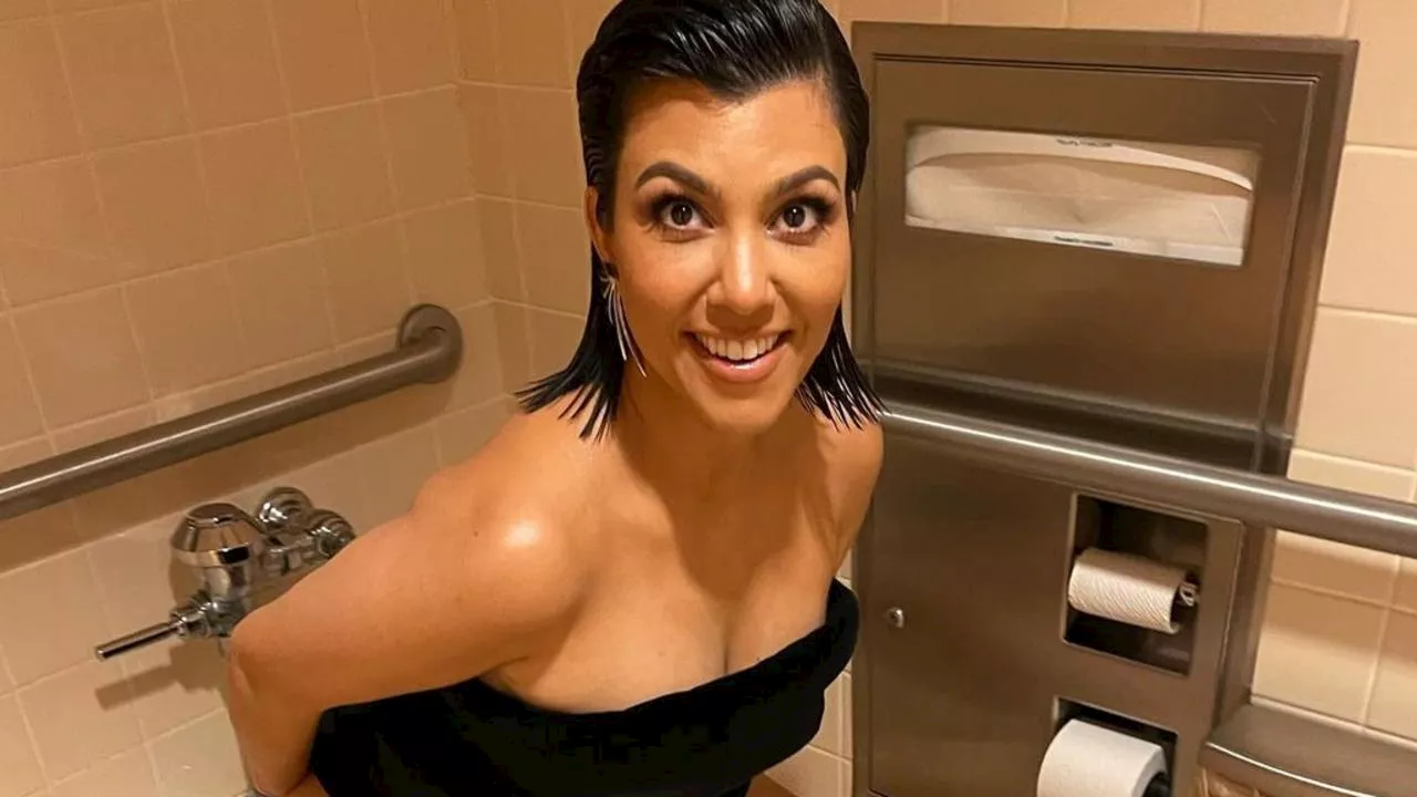 Travis exposes Kourtney with ‘nasty’ photo