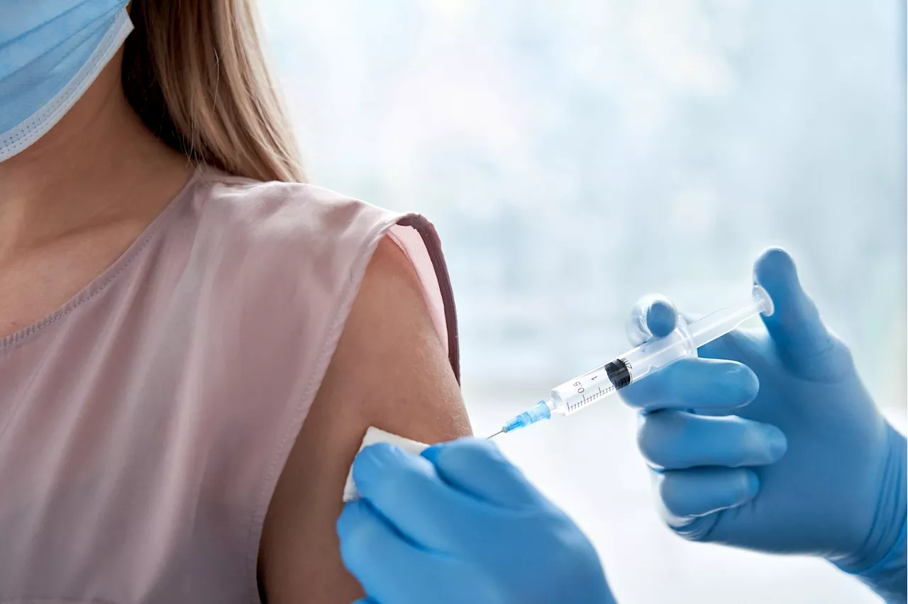 Immunization strategies: What lessons can we learn from successful campaigns?