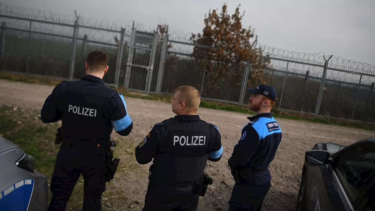 Nederlandse man klaagt staat aan omdat hij op terreurlijst staat