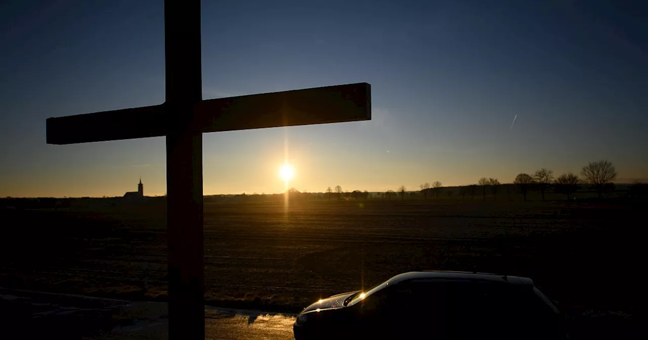 In OWL werden Kirchen geschlossen - wie die Nachnutzungspläne aussehen