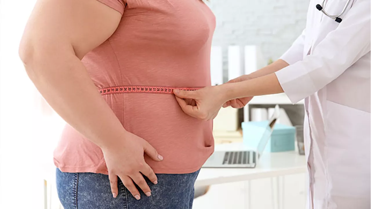 Obesità: nuove tecniche endoscopiche mininvasive