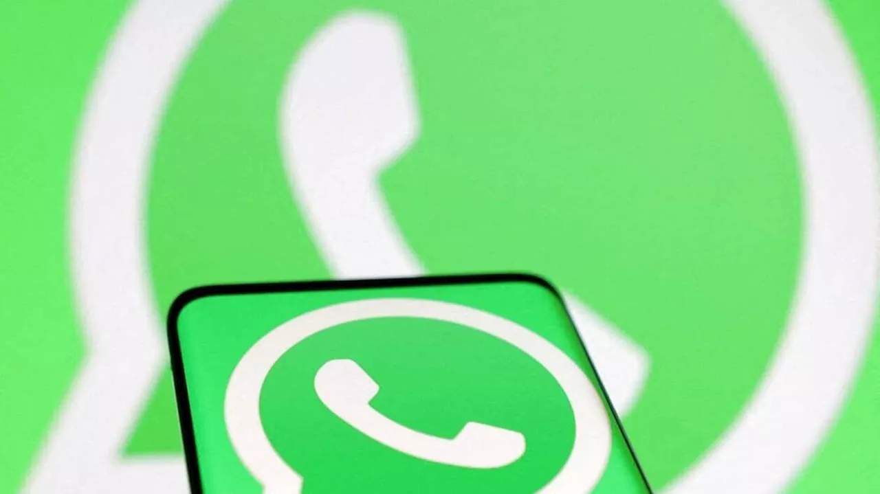 En Chine, Apple retire les applications WhatsApp et Threads à la demande des autorités