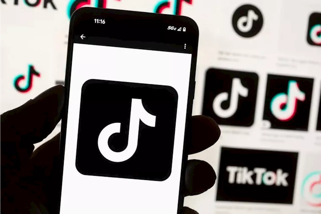 Why a potential TikTok ban is alive again in Congress, and what’s next