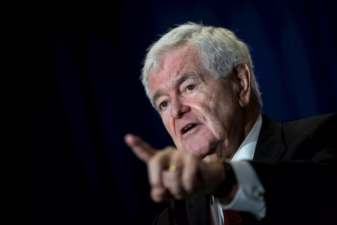 ‘You Can’t Govern By Shooting Yourself in the Head Every Day’