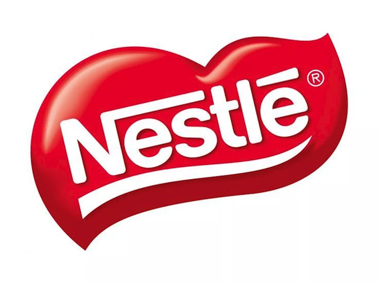 Nestle reacts to allegation of adding sugar to infant formulas in Nigeria